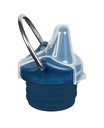 products/124611_OVkh3Js.jpg