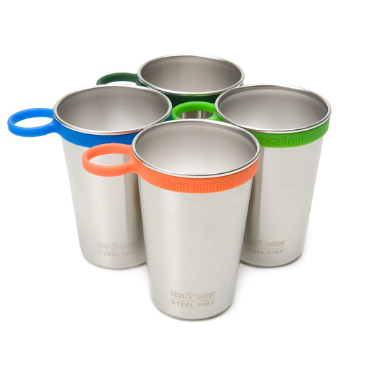 products/124619_GotqDJa.jpg