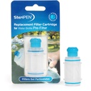 products/137844_B0lELBC.jpg