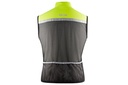 products/138006_nVjDe22.jpg