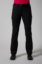 products/143583_N03gtz5.jpg