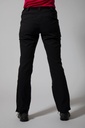products/143583_JWpBdm1.jpg