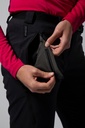 products/143583_PH5FTR2.jpg