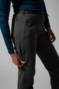 products/143583_ubV1o6S.jpg