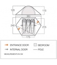 products/152098_dGSu6HT.jpg