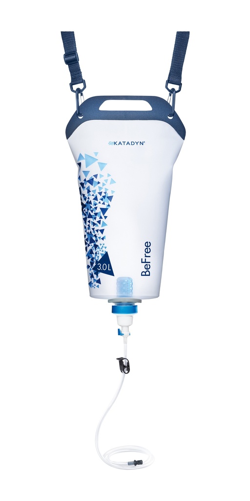 products/152402_EiPJUoG.jpg