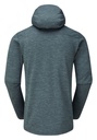 products/155222_ORfKiDf.jpg