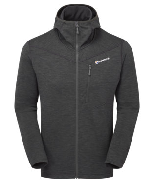 products/155222.png