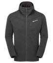 products/155222.png