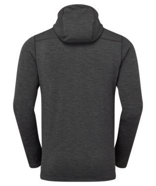 products/155222_GW7NPqi.png