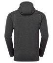 products/155222_GW7NPqi.png