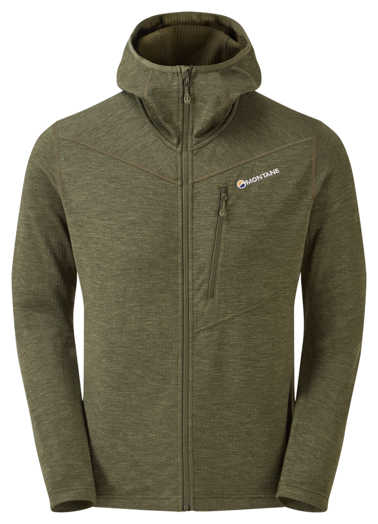 products/155222_l4envzC.png