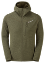 products/155222_l4envzC.png