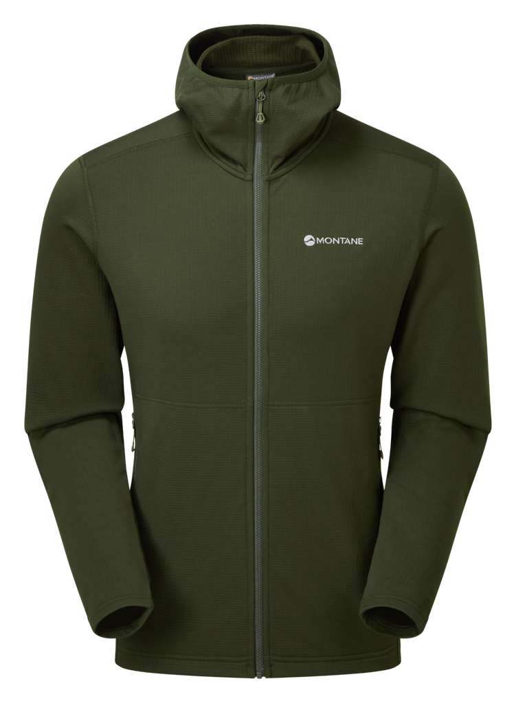 products/155222_9AaaKDw.png