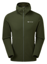 products/155222_9AaaKDw.png