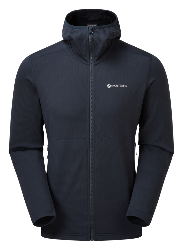 products/155222_f0F88Se.png