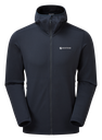 products/155222_f0F88Se.png
