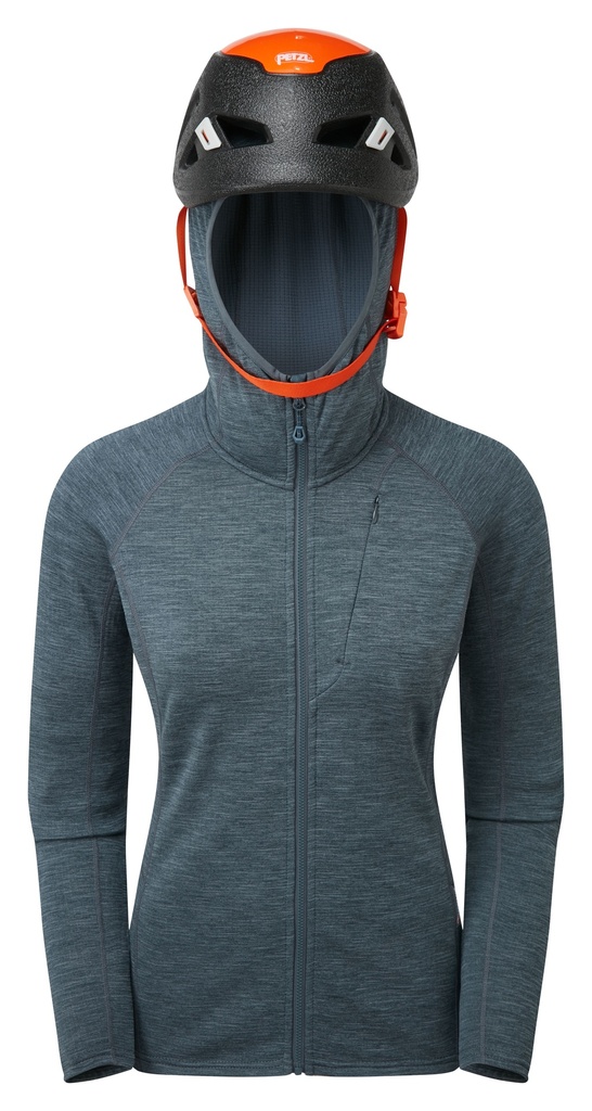 products/155281_UTzScXH.jpg