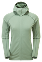 products/155281_EiJZPyt.png