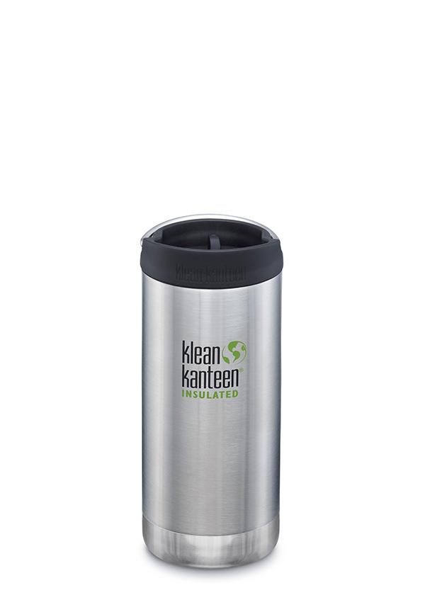 products/155629_jlfnldr.jpg