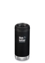 products/155629_gIgp0nW.jpg