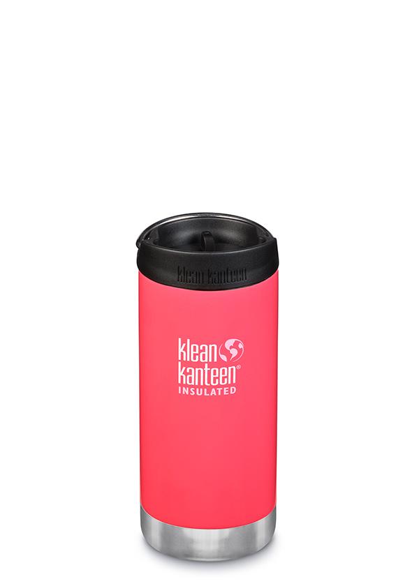 products/155629_e8KzuBn.jpg