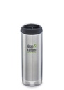 products/155630_GC53RgR.jpg