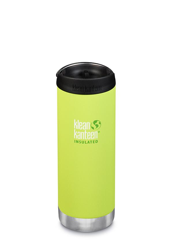products/155630_udhfPKO.jpg