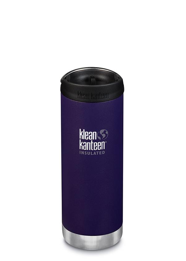 products/155630_VtFgMxY.jpg