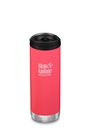 products/155630_3jHBL1U.jpg