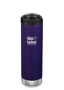 products/155631_lYhgFIo.jpg