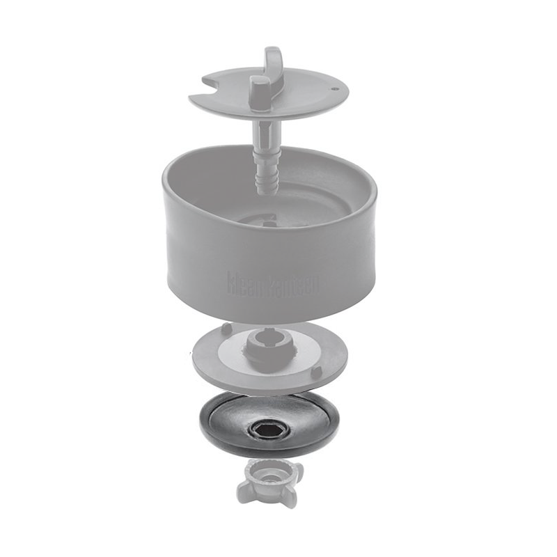 products/155784_ahBlJra.png