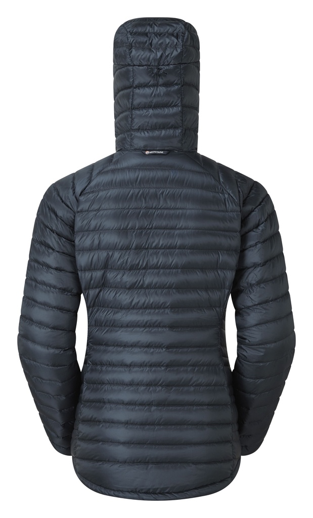 products/156630_qewie6M.jpg