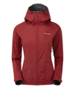 products/156749_tKHwerh.png