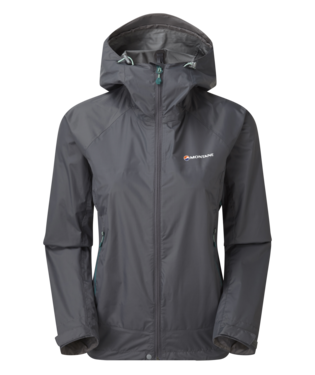 products/156749_YJuVMMa.png