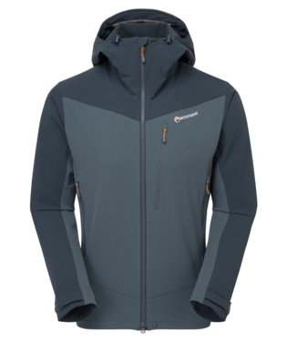 products/157586_KO63gK6.png