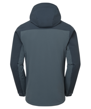 products/157586_g2rBrxU.png