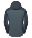 products/157586_g2rBrxU.png