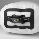 products/158147_kRsSAmo.jpg