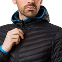 products/158876_qYLQKI4.jpg