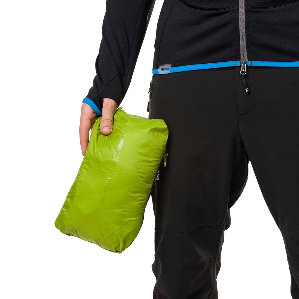 products/158884_kwGBA35.jpg