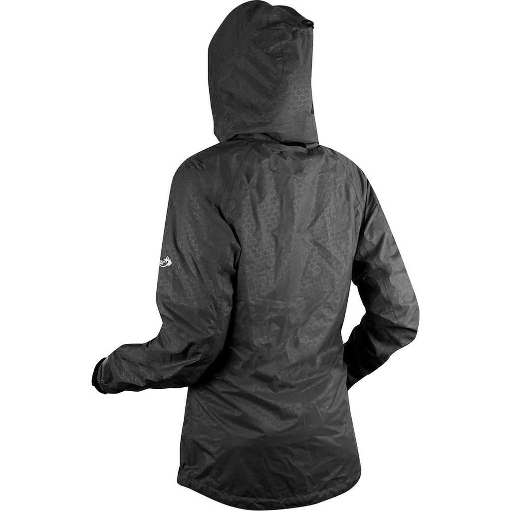 products/158898_K1y3PQz.jpg