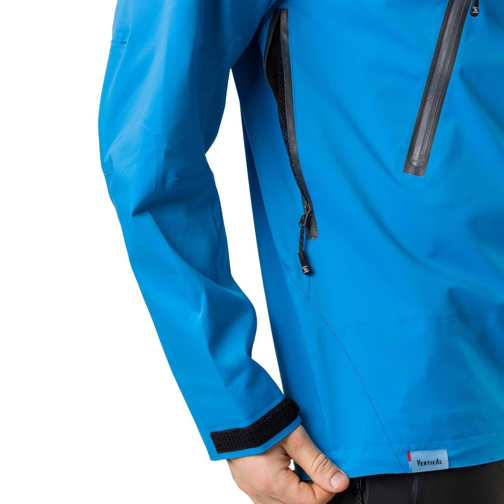 products/158906_Ah4NUe3.jpg