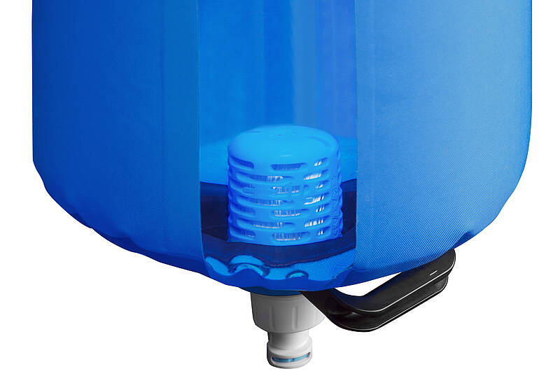 products/159430_en05hLV.jpg