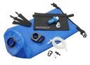 products/159431_KuUnxFH.jpg