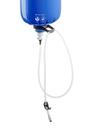 products/159431_2SD0WHe.jpg