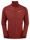 products/160129_IfeQPlF.png