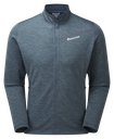 products/160129_LALWE6Q.png