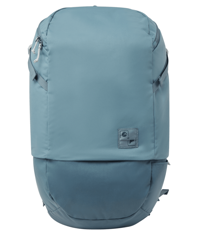 products/160135_DLqVFFl.png
