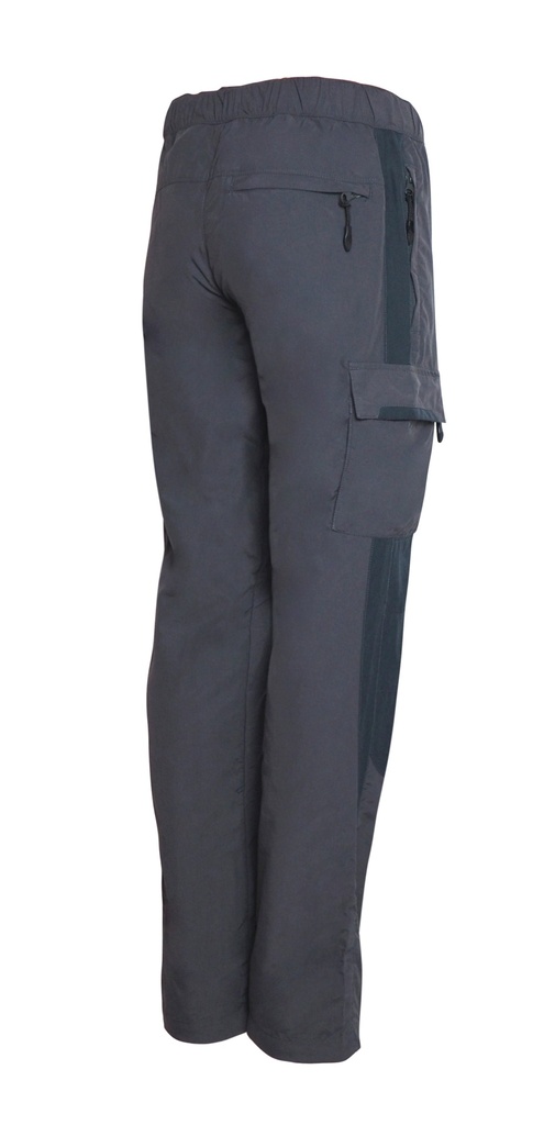 products/160237_saKCruB.jpg